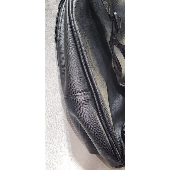 minnie mouse mini backpack - Picture 8 of 9